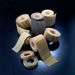 Kovax Abrasives Wholesale