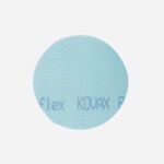 Kovax Automotive Products Distributor