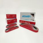 Kovax Eagle Max Paper