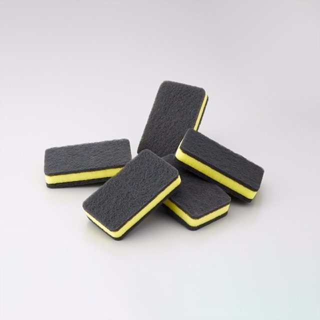 Emery Paper