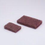 Sanding Paper