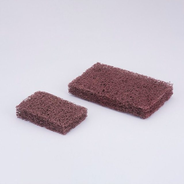 Sanding Paper
