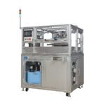 Automotive Sanding and Polishing Suppliers