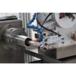 Auto Body Sanding Tools