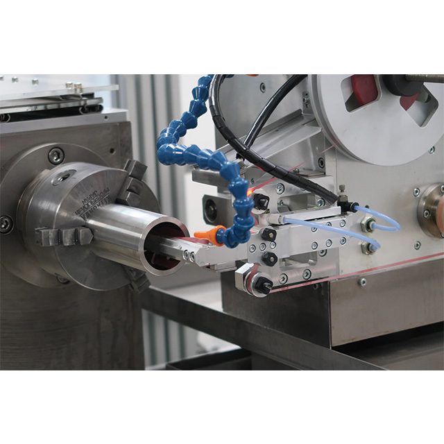 Auto Body Sanding Tools