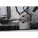 Emery Paper