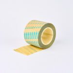 Kovax Sanding Tools Supplier