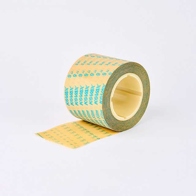 Kovax Sanding Tools Supplier
