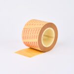 Kovax Paint Refinishing Dealer