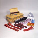 Car Polishing Compound
