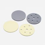 Kovax Abrasive Supplier
