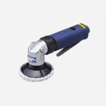 Automotive Sanding and Polishing Suppliers