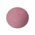 Automotive Sanding Discs Supplier