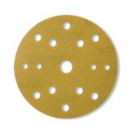 Sanding Disc for Automotive
