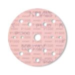 Emery Paper