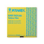 Auto Body Sanding Tools