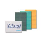 Kovax Automotive Products Distributor