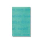 Kovax Automotive Abrasives