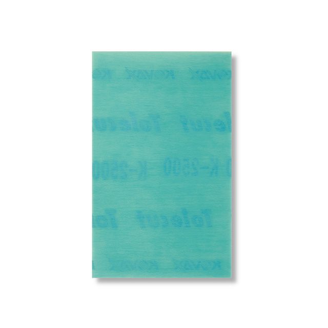 Kovax Automotive Abrasives