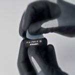 Automotive Abrasives Supplier