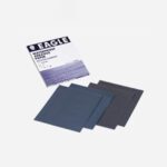 Car Polishing Compound