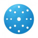 Kovax Paint Refinishing Dealer