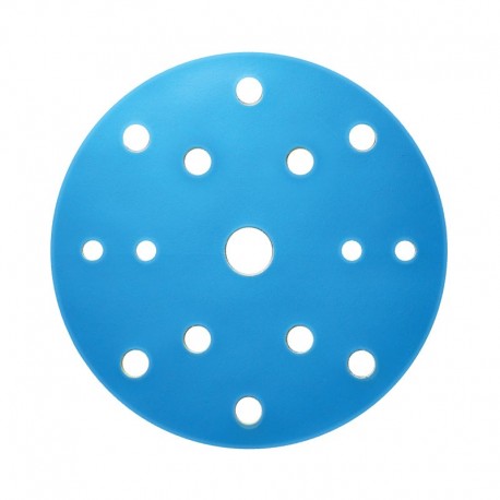 Kovax Paint Refinishing Dealer