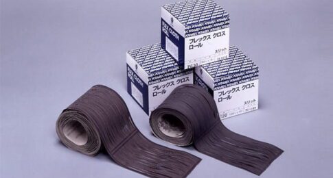Kovax Automotive Products Distributor