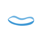 Kovax Tools