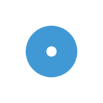 Kovax Orbital Sander