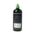 Sanding Paper
