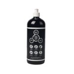 Car Polishing Rubbing Compound