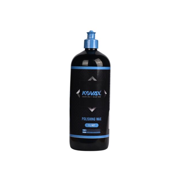 Eagle Max Water Paper