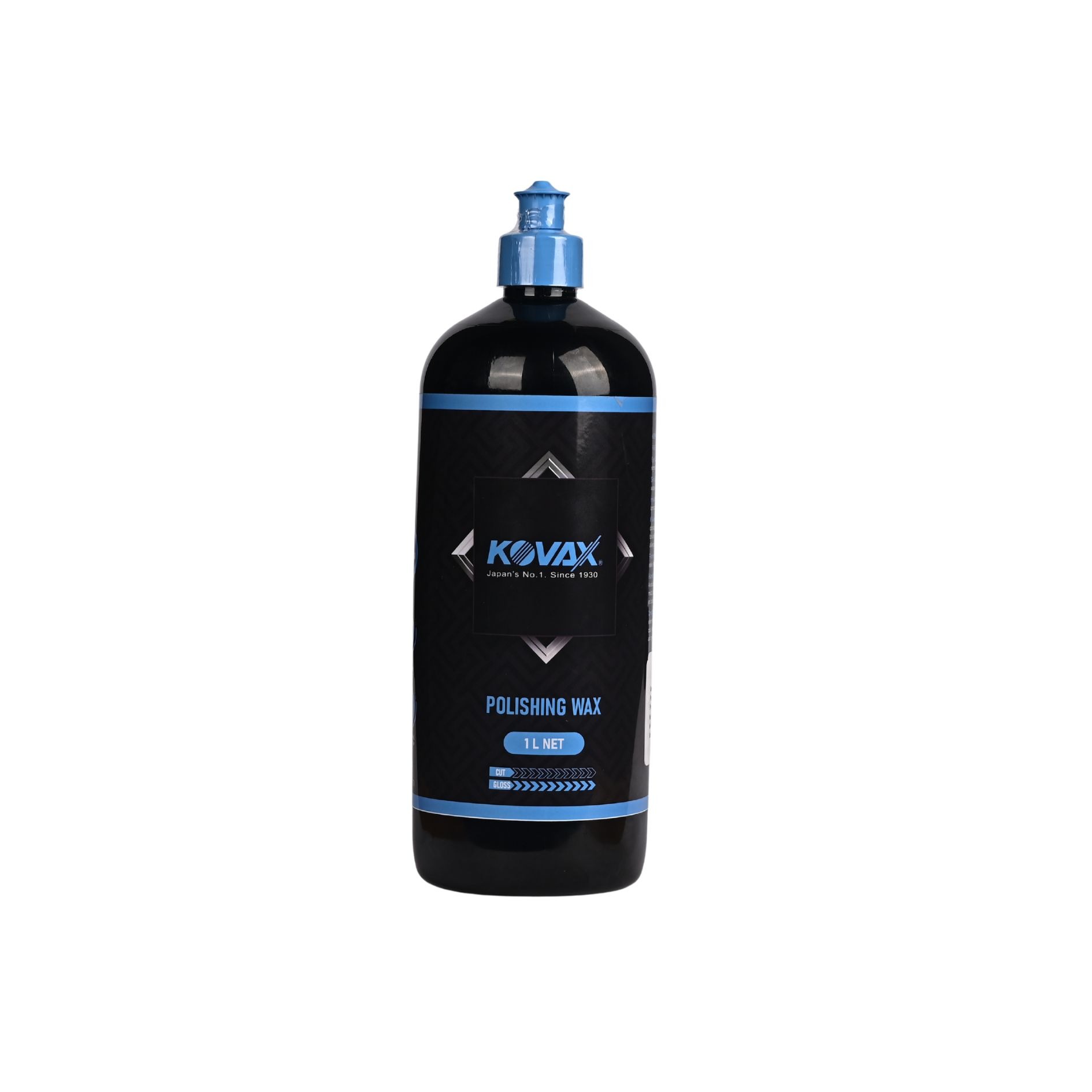 Eagle Max Water Paper