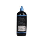 Pneumatic Tools