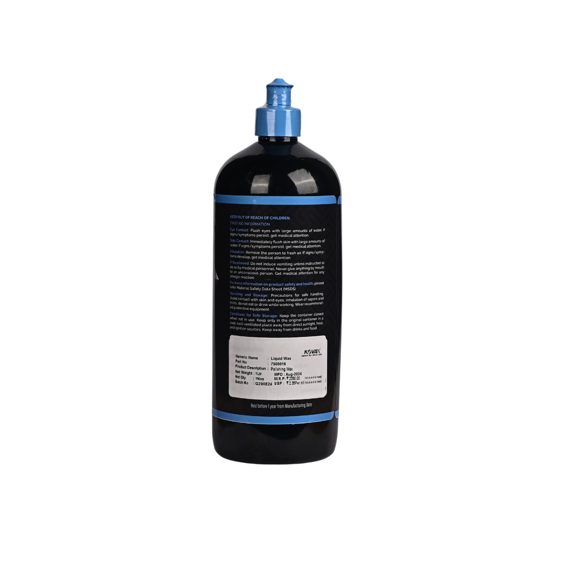 Pneumatic Tools