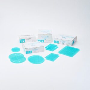 KOVAX