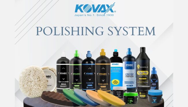 Every Delivery Bay Is Your Brand's Reputation on Display.