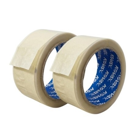 Trim Masking Tape
