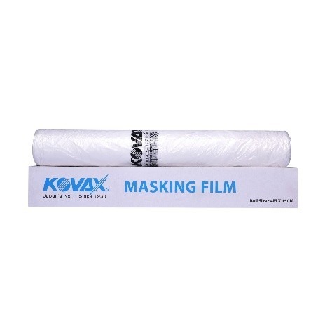 OPS Masking Film