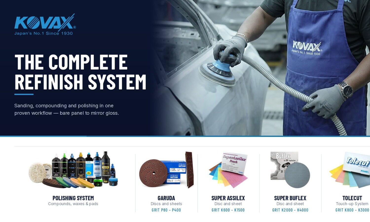 You Don’t Always Need More Technicians. You Need More from Every Technician.