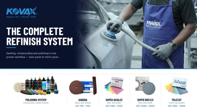 You Don’t Always Need More Technicians. You Need More from Every Technician.